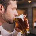 Koliko piva je potrebno da popijete da biste imali 0,5 promila u krvi - kako se alkohol razlaže?