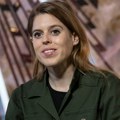 Ljubavni život "najružnije princeze": Vređali je zbog izgleda, a ona našla milionera koji je zbog nje ostavio verenicu