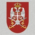 Čeka se zeleno svetlo Obavezni vojni rok u Srbiji najavljen od septembra, ovo su poslednje informacije