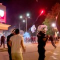 ANEM: Da li će policija početi da radi svoj posao?