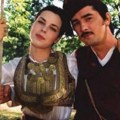 Ko je stvarno bila Zona Zamfirova? Umrla je iznenada, Mane se oženio drugom, evo kako od nje nije ostala ni slika