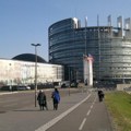 Pritisak ili guranje u dobrom pravcu EU najavljuje novi 19. paket sankcija Rusiji početkom septembra