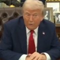 "Neće biti moguće" Americi stigle loše vesti