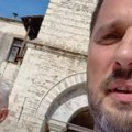 Marko Miljković ostao bez oca, evo u kakvom su odnosu bili: Samo jednom se oglasio za medije, pričao o Luni