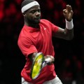 "Tu su bili Novak, Rafa i Federer, sada je sve super otvoreno": Amerikanac razmišlja o Grend slem tituli