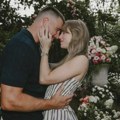 From Lover to Fiancé: Verila se Taylor Swift! L&Z Coffee Freeze Club – hladna kafa kao letnji ritual (i stil života)