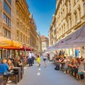 Nemačka traži više od milion radnika: Poslovi čekaju, a radnika nema, evo gde nedostaje radne snage