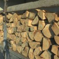 Ova grupa građana dobija ogrev za zimu potpuno besplatno a evo ko će dobiti popust i metar drva za 2.900 dinara