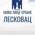 „Novo lice Srbije“ Vranje: Gradska vlast neće sakriti istinu o svojimzloupotrebama od građana