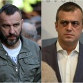 Svi detalji tuče Sergeja i jezdića! "Dao sam ti pare, p***a ti materina" - jedva ih razdvojili!