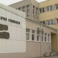 "Politički čin i osveta zbog stajanja uz đake tokom blokada": Zbog čega je smenjena direktorka gimnazije u Požarevcu