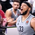 Ubio bivšeg NBA košarkaša, sud ga osudio na doživotnu robiju!