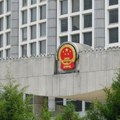 Kina negirala Trampovu izjavu o zaveri sa Rusijom i Kinom protiv SAD