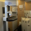 Princeza Katarina Karađorđević, nakon lične borbe sa rakom, donirala Srbiji mobilni mamograf (VIDEO)