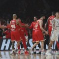 Još nije počela sezona, a Olimpijakos već pisao Evroligi: "Poštovani Paulijuse..."