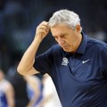 Saopštenje KSS: Navodi o Pešićevoj smeni netačni, tek slede razgovori i analize