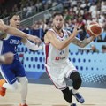 Stefan Jović novi košarkaš Bajern Minhena