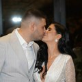 Pogledajte u kakvom luksuzu živi bivši Aleksandre Prijović: Folker ima bazen na krovu i pogled na ceo Beograd