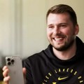 (Видео) Машала! Лука Дончић после еуробаскета купио кућу за 25 милиона евра Припадала је познатој тенисерки- Има три спрата и…