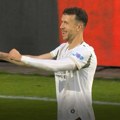 (VIDEO) PSV slavio u spektaklu od osam golova