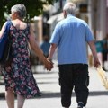 РХМЗ: Данас уживајте у сунцу, ево прогнозе и за наредне дане