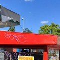 "Svi smo članovi": Beograd dobio novu atrakciju: Nekada je ovo bio kiosk, a evo u šta je sada pretvoren (foto)