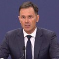 Pala je odluka, Srbija je danas ponosna! Ministar finasija objavio lepe vesti: Naš paviljon u Japanu zvanično je najbolji
