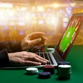 Najbolja online kazina u Srbiji 2025 – Online kazino i bonusi