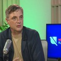 Sveta ili Mileta: Prvi direktor nove pokrajinske ustanove bio viralan "pre interneta"