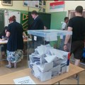 Svedočenje bivše aktivistkinje SNS-a: „Nikada nisam videla toliki stepen krađe na izborima kao u Zaječaru“
