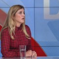 Advokatica o Bogdanu: Ukida se pritvor osumnjičenima da su oštetili državu za 120 miliona evra, a njega drže zbog razbijenih…