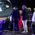Šta se dešavalo pre nego što se Darko Lazić zakucao u autobus: Jezivoj nesreći prethodila žučna rasprava, sve krenulo još na…