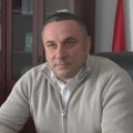 "Pokazuje našu svakodnevnicu" Popović: Zabranom spota Srpske liste Priština želi da sakrije istinu o položaju Srba na KiM