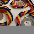 Tim Srbije na Balkanskoj olimpijadi iz informatike osvojio zlato, srebro i dve bronze