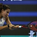 Ema Navaro zaustavila Svjontek i plasirala se u četvrtfinale turnira u Pekingu