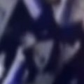 Držao dete u naručju, pa nakon nekoliko trenutaka nožem izbo trenera Isplivao snimak brutalnog napada na Vračaru