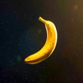 Najskuplja supstanca na svetu koju možete pronaći čak i u bananama