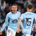 (VIDEO) Glupost Lenglea i Aspas opet spasilac Selte