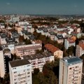 Ključna novina zakona o legalizaciji je digitalizovani elektronski postupak