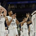 Nevolje u raju, Barselona i Real Madrid ne veruju u projekat Evrolige