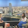 Festival "Zrno i list" u Beogradu: Specijalizovane pržionice kafe, domaća čokolada i autentični čajevi na jednom mestu