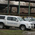 Uhapšen osumnjičeni za ubistvo u Beogradu, sumnja se da ubijen Cetinjanin sa Interpolove liste