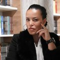 Kako je Lazar Hilandarac inspirisao roman: Muška knjiga pisana ženskom rukom: O filozofiji i ljudima "treće dobi" koji svake…
