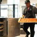 „Pica hat” gasi 68 restorana i 1.200 radnih mesta nakon stečaja u Britaniji