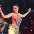 Prijovićka se vraća na velika vrata: Zakazala koncert, poznat i datum spektakla, ali i lokacija