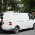 Чекићем пресудио пријатељима Вратио се на место злочина, дао изјаву за медије, одала га савест!