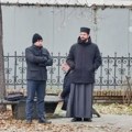 Gimnazija „Jovan Jovanović Zmaj“: roditelji najavili pravne korake protiv direktora