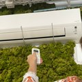 Savet za uštedu struje: Evo na koju temperaturu treba podesiti klimu da kuća bude topla, a računi manji