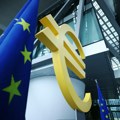 Evropske banke sa svojim stabilnim novčićem protiv dominacije SAD, ECB nije oduševljena