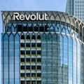Revolut dobio zeleno svjetlo središnje banke za pokretanje mađarske podružnice